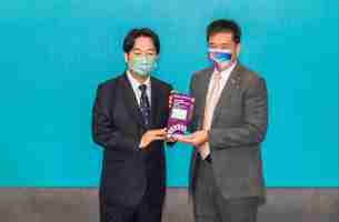 龙门国际展现ESG绩效 亚太永续行动奖摘3奖