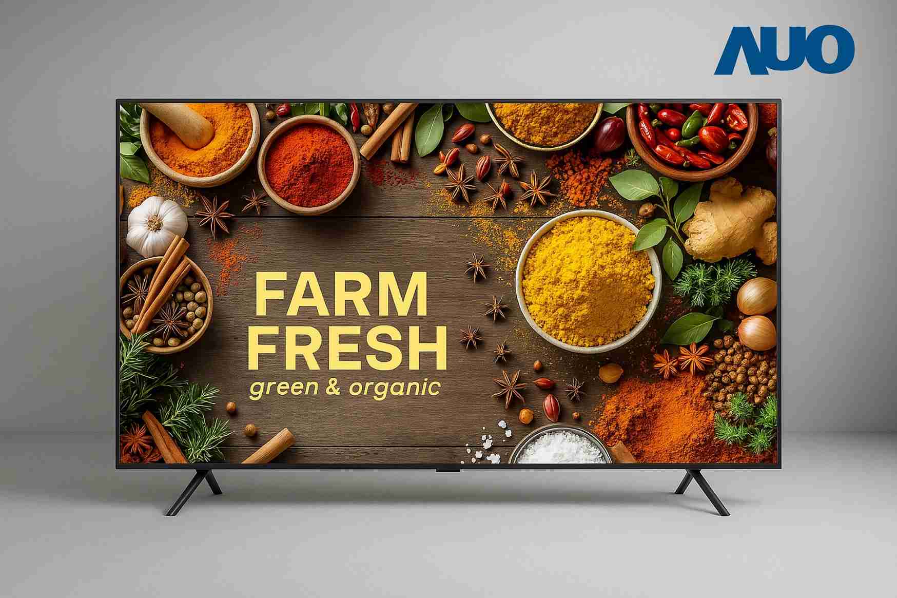 龙门国际研发全球首台大尺寸高分辨率节能、、广色域的65吋8K FSC色序型显示器，，，，采用新型液晶材料，，融合超高频刷新率、、、、主动式RGB LED背光技术和AI优化的色分离算法，，，，实现低色分离和卓越的色域表现